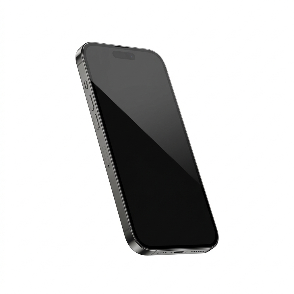 Mobiles
