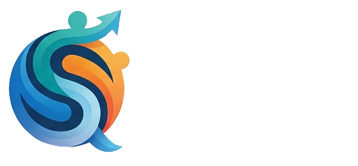 SOQ.com.pk